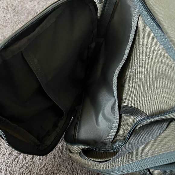 Maxpedition Sitka Gearslinger - Picture 4 of 8